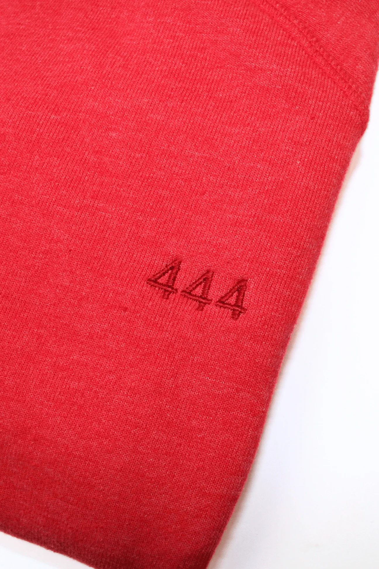 Women's 444 Sweatshirt - Image 5
