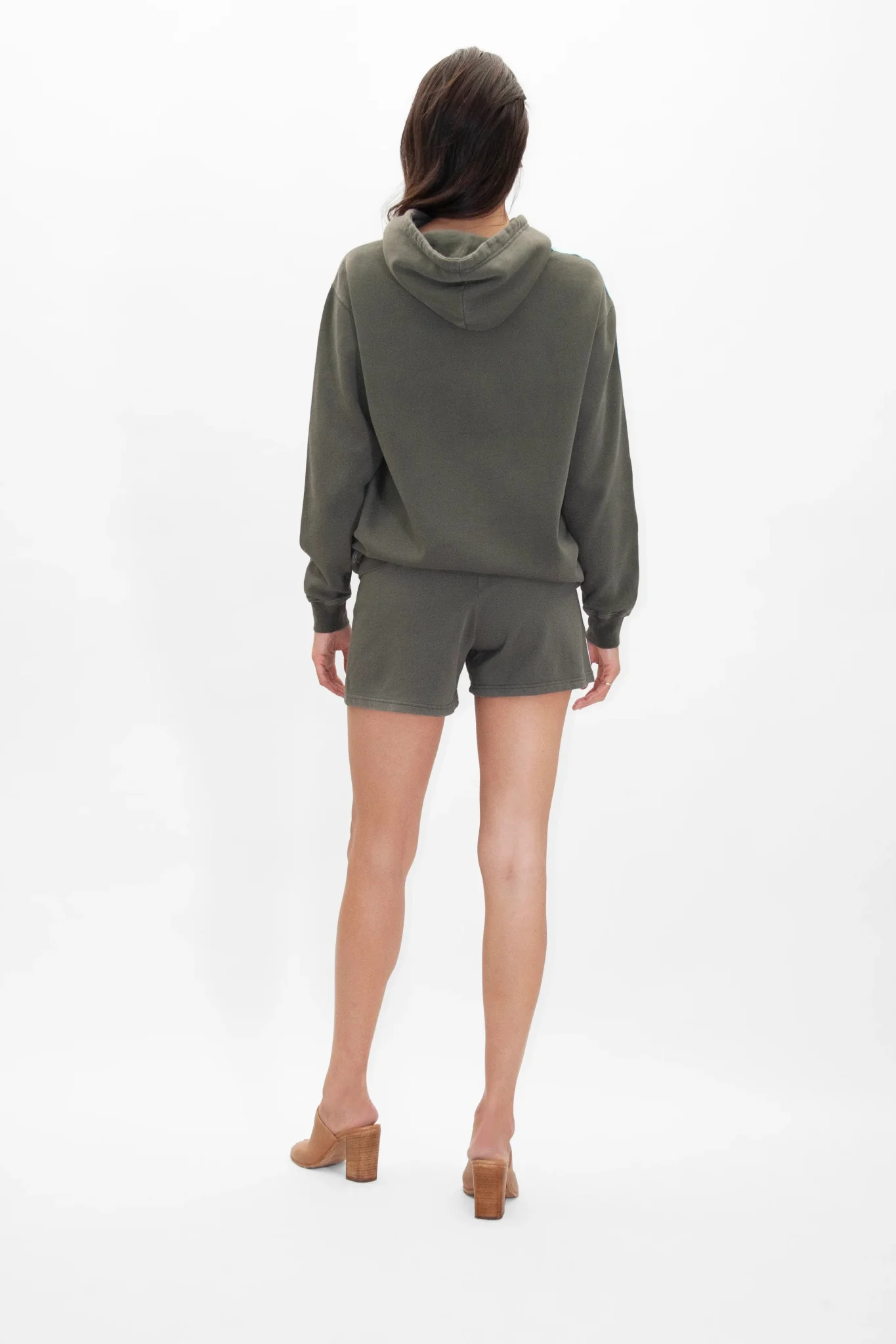 GFL Stars Hoodie in Caladan - Image 5