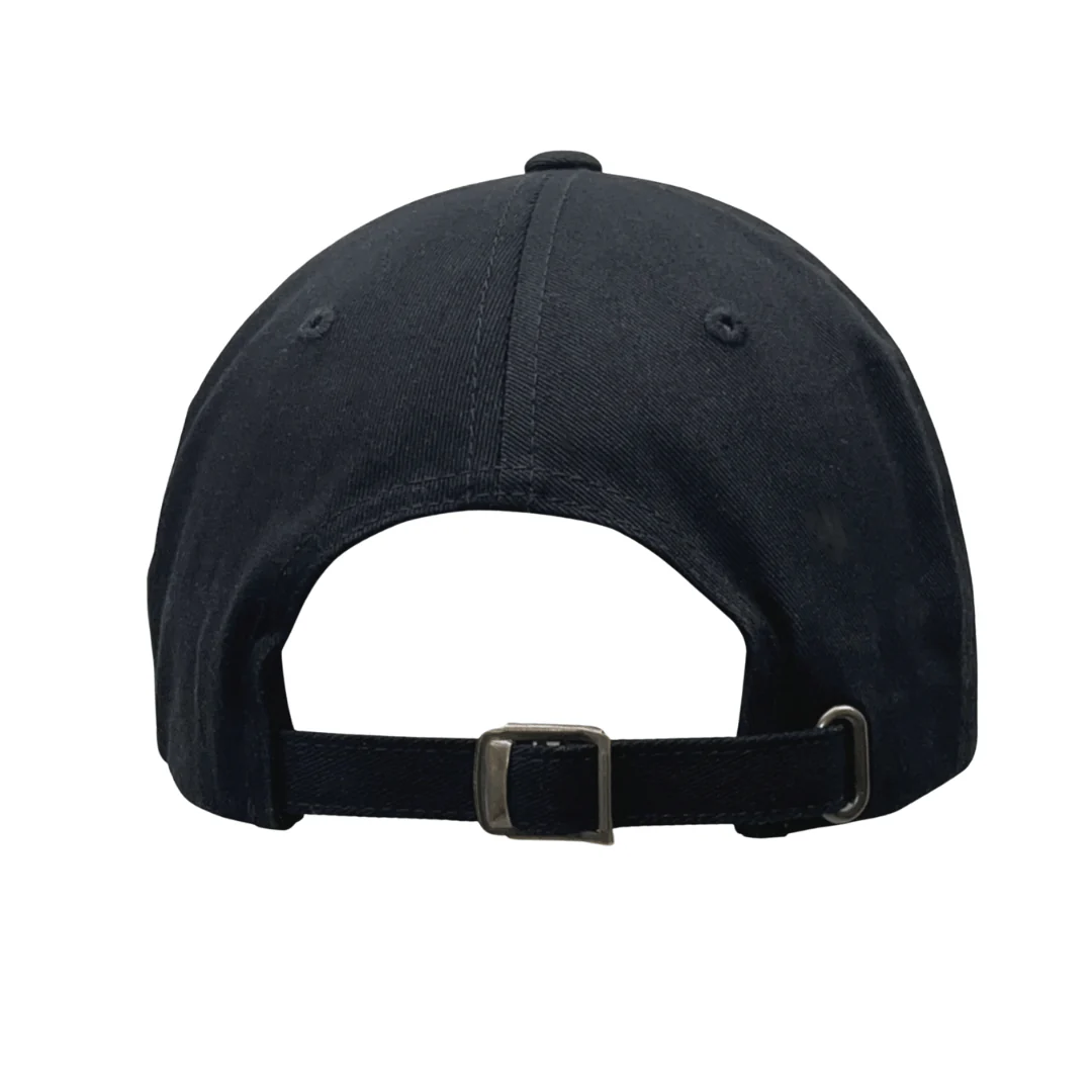 Lightworker Baseball Cap - Image 5