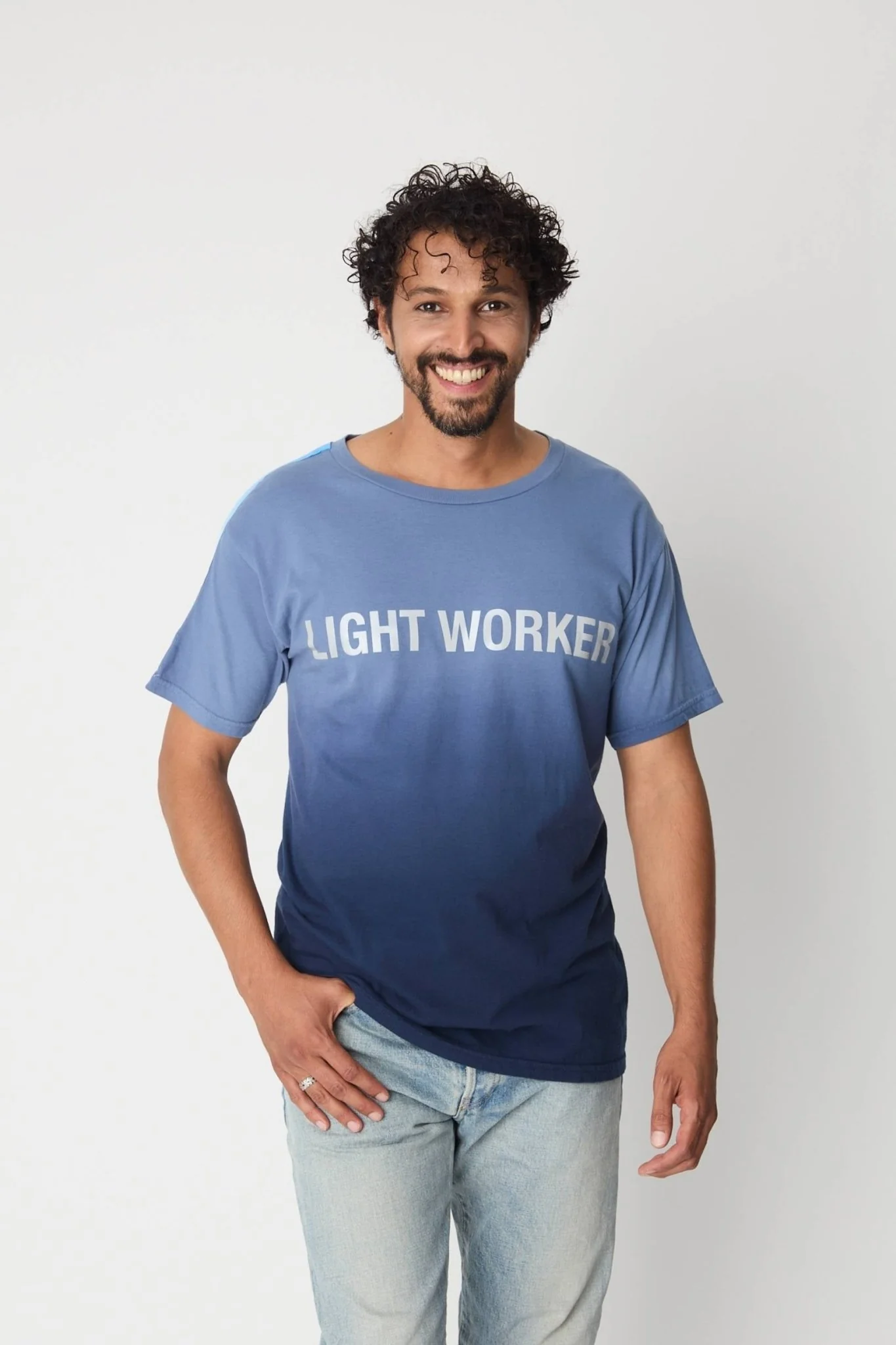 Collection For Storewide Sales (Everything BUT the SALE SECTION)