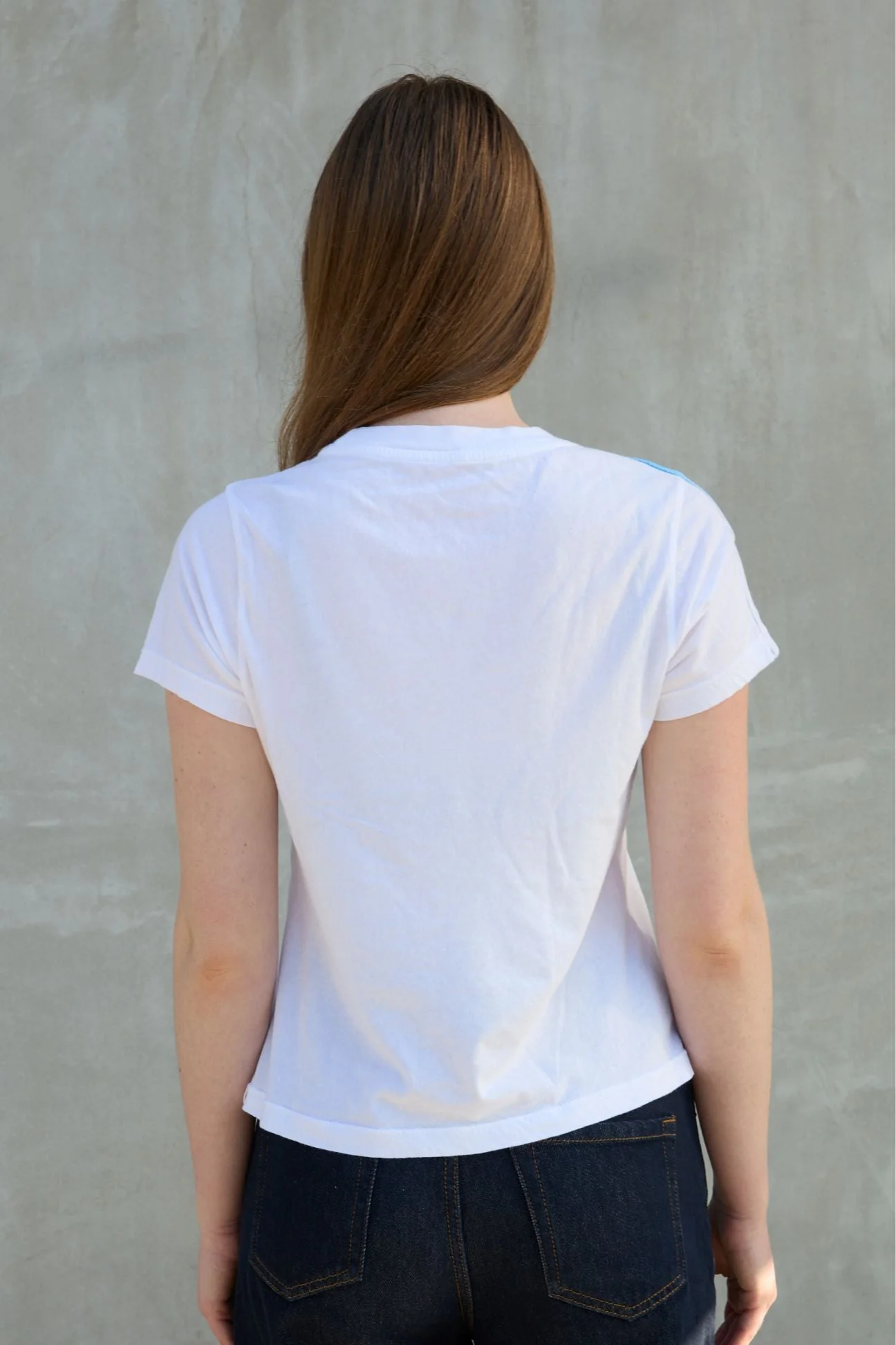 Speak Kindly Women's T-Shirt - Image 5